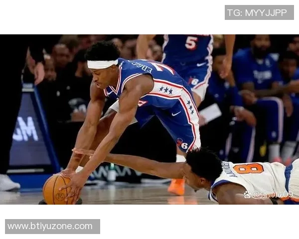 埃奇库姆期待费城主场首秀热情氛围预感比赛将会异常疯狂