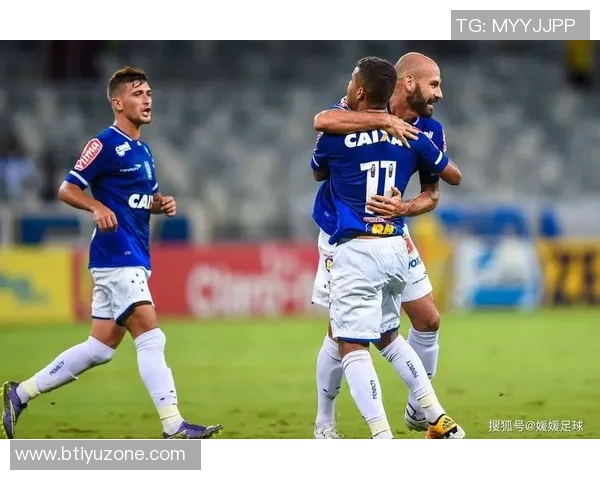 弗拉门戈向克鲁塞罗报价若热总值3200万欧加10转会费