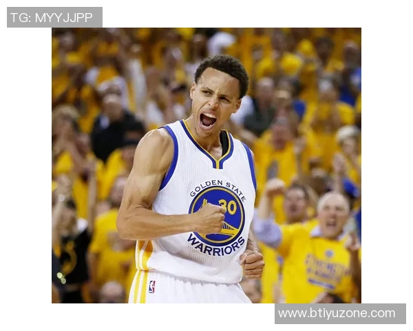 米切尔创历史新高第50次单场355三分超越詹姆斯库里继续领跑纪录榜