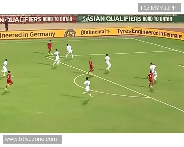 若日尼奥痛批客场草皮糟糕影响比赛表现球不断弹跳难以控制