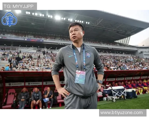 记者报道于根伟病情好转孙铭谦膝伤明日将进行检查评估