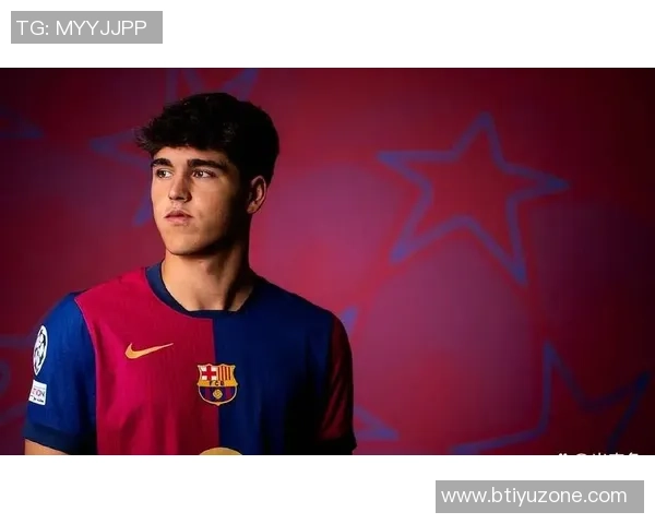 阿尔梅达称赞弗里克引领巴萨展现团队体系超越个人技术的实力