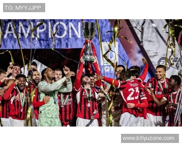 卡迪纳莱坚定表态绝不出售米兰俱乐部的决心