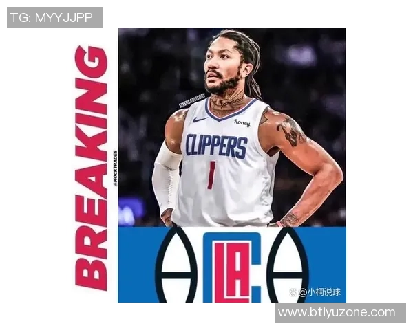 基德称赞克里斯蒂三分命中率高达565防守表现同样出色