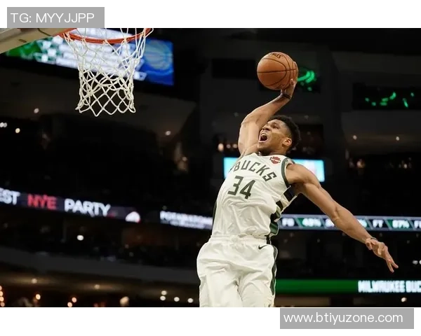 字母哥开季首两场均30105命中率超六成创历史新纪录