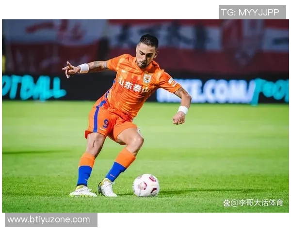 德国转会市场网发布2025年中超联赛球员身价年终更新引发关注