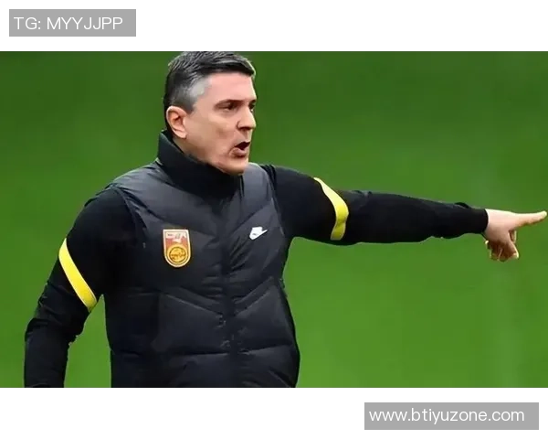 拜合拉木回顾熊猫杯遗憾未夺冠期待明年再创佳绩