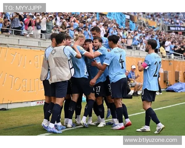 欧冠分析巴萨战胜巴黎枪手与曼城双双取胜尤文与药厂意外失分