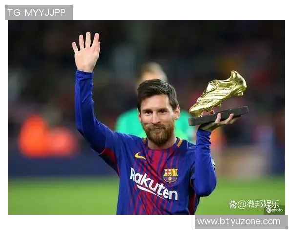 科克成西班牙俱乐部出战700场历史第九人梅西778场稳居首位