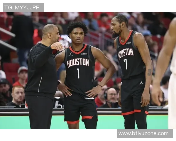 雷吉米勒深度解析西部强队雷霆掘金火箭的争议与前景